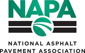 napa